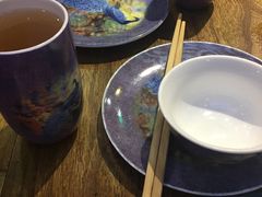 -雀舞云南菜(乐客城店)