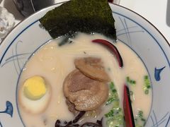 -三禾寿司(君尚店)