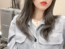 点击看大图 -MMby Hair Code芭曲发型