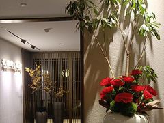 -花锦堂·隐庐