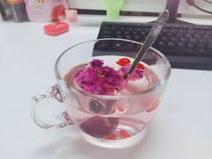 -沱江鱼府(丽江店)