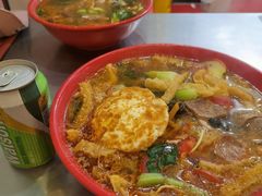 -易记皮肚面(明瓦廊店)