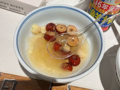 -湘村小灶·地道长沙菜·本地人优选(万家丽路店)