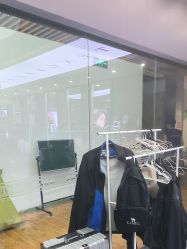 -藤野造型烫染·漂发