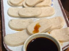 -乌记大厨餐厅