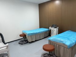 -丰联丽格医疗美容·联合丽格眼整形中心