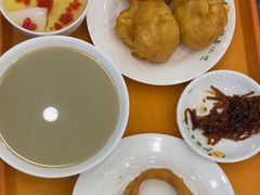 -护国寺小吃(新街口店)