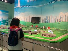 -湖南省科学技术馆