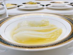 -潮林府私房菜