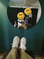 -水灵珑美容造型中心