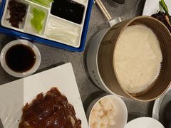 -太湖饭店·寄畅轩中餐厅