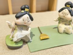 -创艺无限·赵春香微妙艺术馆