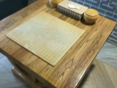 -绿岛汤泉韩式休闲会所