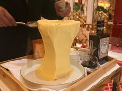 -咖啡苑 - 蔚藍夏日主题(永利皇宫店)