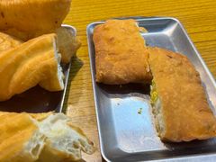 -和众大油条(维明路店)