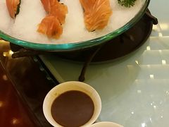 -鲁班喜悦酒店