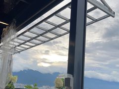 -野菌皇海景野生菌火锅(滨海大道店)