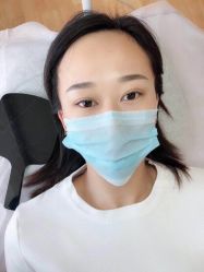 -韩美绣野生眉纹眉洗眉连锁店