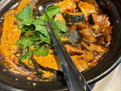 -富临轩私房菜(集庆门大街店)