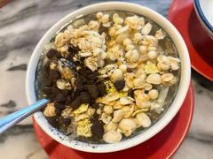 马蹄沙-玫瑰甜品(文明路店)