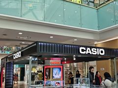 -万达广场(沈阳铁西店)
