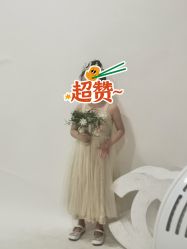 点击看大图 -七十二变梦工场(天兴·罗斯福国际大厦店)