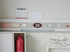 -上海市普陀区中心医院