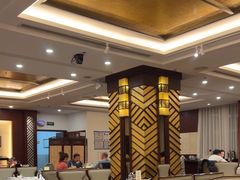 -贵州大厦贵州厅(樱花园西街店)
