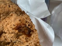 三仁红糖馒头-旺福楼·包点(碑亭巷店)