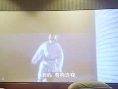 -金指缘足浴(望园路旗舰店)