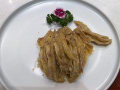 -正兴蜀园(科技园区店)