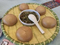 -大师傅金奖啤酒鱼(西街口总店)