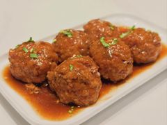 -梅飞酒家(名辉豪庭店)