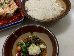 -渝味川菜(夜宵航母店)