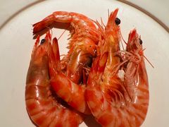 -曲水兰亭·兰亭·宴(上海虹桥店)