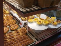 -多乐之日(富力城店)