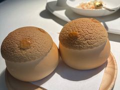-炳胜私厨(中达旗舰店)