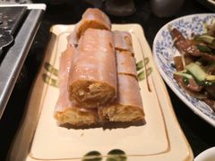 -正斗·港式粤菜(SKLP店)