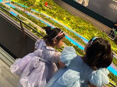 -中国天府农业博览园