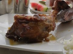-醉得意(马驹桥店)