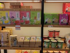 -樱桃鸭(丰富路店)