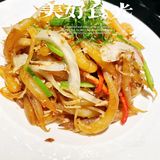 [调皮]特式点心/饮茶🫖好去处/點公馆