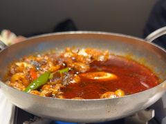 -徐记海鲜(曲江南湖店)