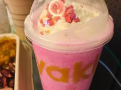 -银泰百货(舟山临城店)