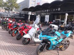 -十二小节BAR·COFFEE·ACE&CLUB·火车咖啡厅(751店)