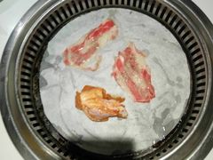 -钱小奴创意自助餐厅·原切谷饲安格斯畅吃(苏州昆山招商花园城店)