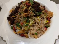 -闻见中国海南菜(K11店)
