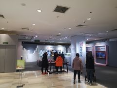 -百盛(中山路店)