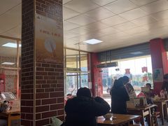 -悦明全牛食府(清林大楼店)