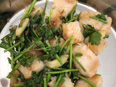 -盒马鲜生(新都心店)